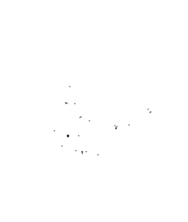 Overlay Image