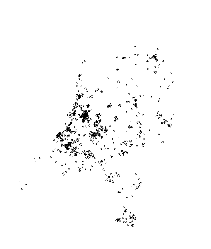 Overlay Image