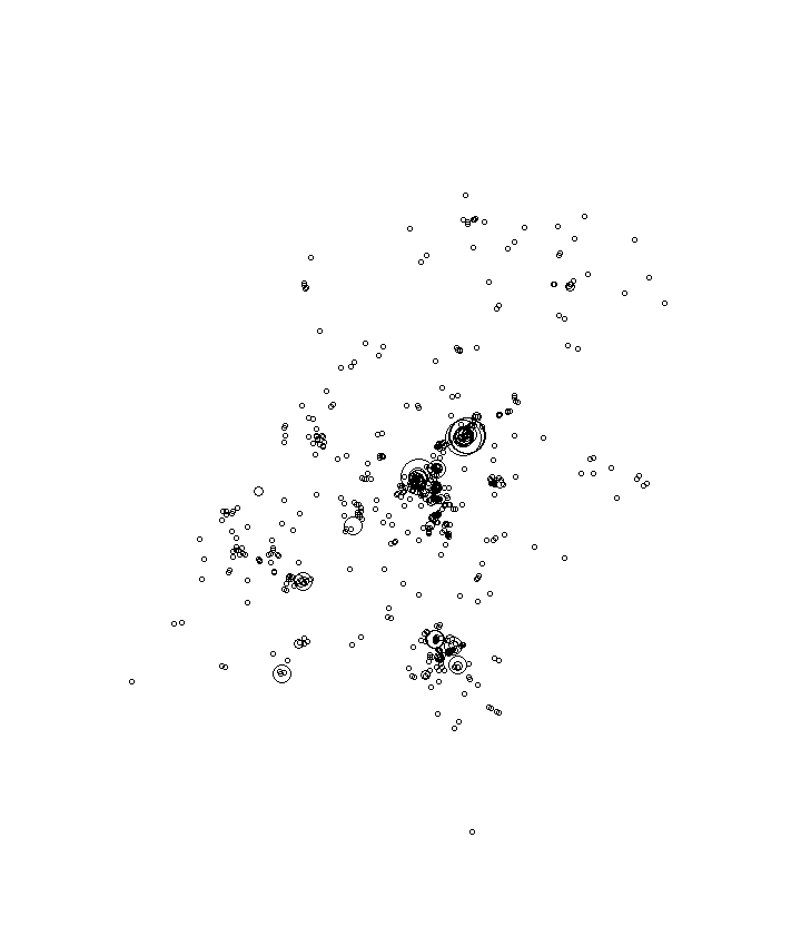 Overlay Image