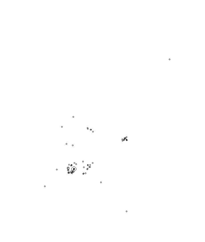 Overlay Image