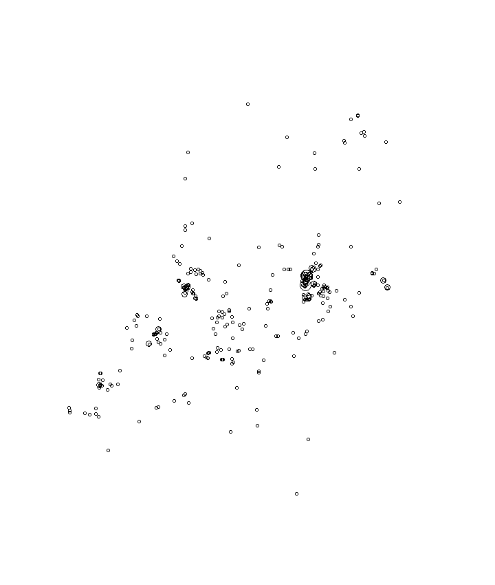Overlay Image