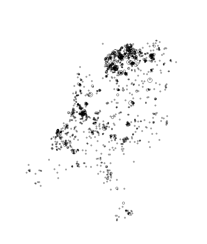 Overlay Image