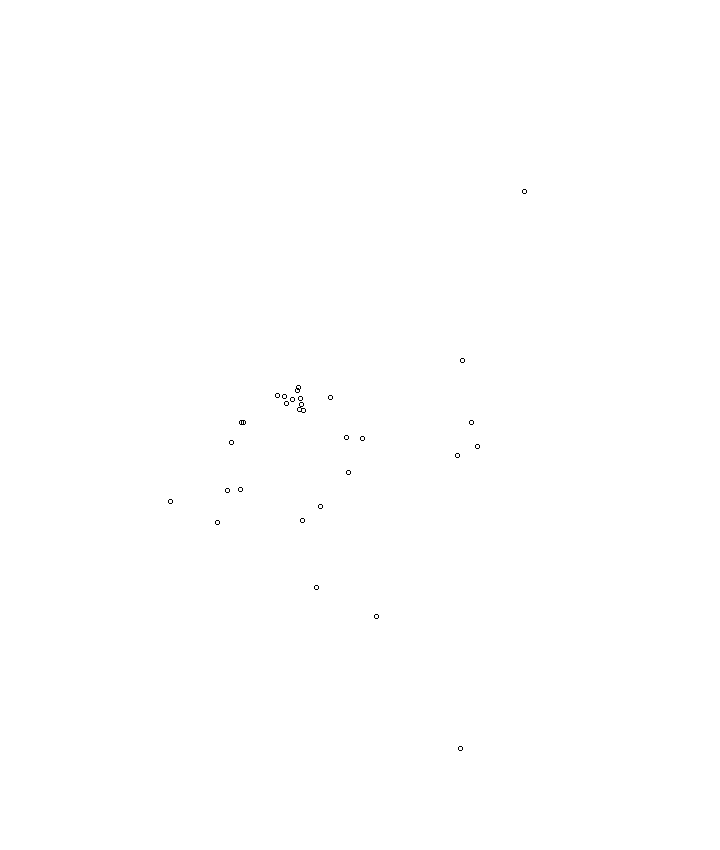 Overlay Image