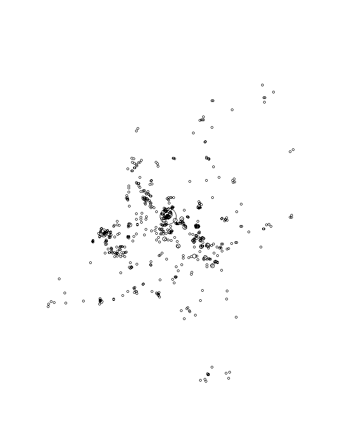 Overlay Image