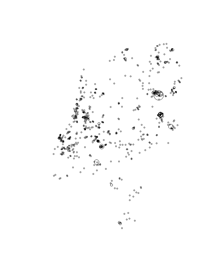 Overlay Image