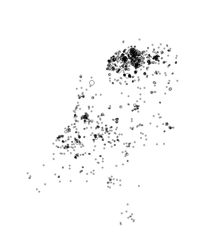 Overlay Image