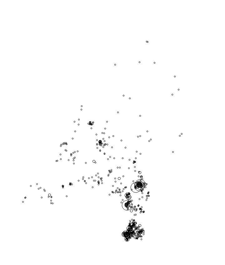 Overlay Image