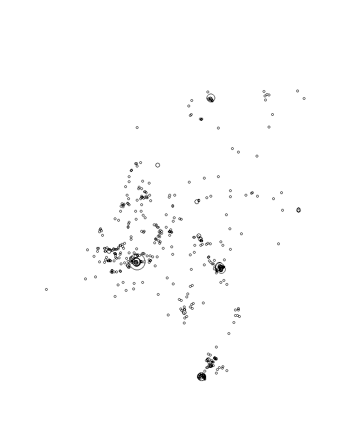 Overlay Image