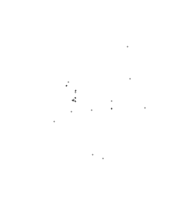 Overlay Image