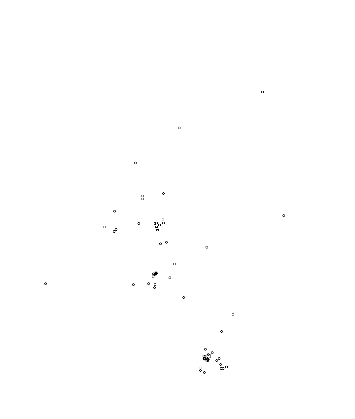 Overlay Image