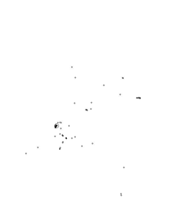 Overlay Image