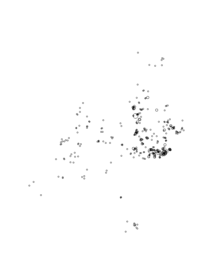 Overlay Image