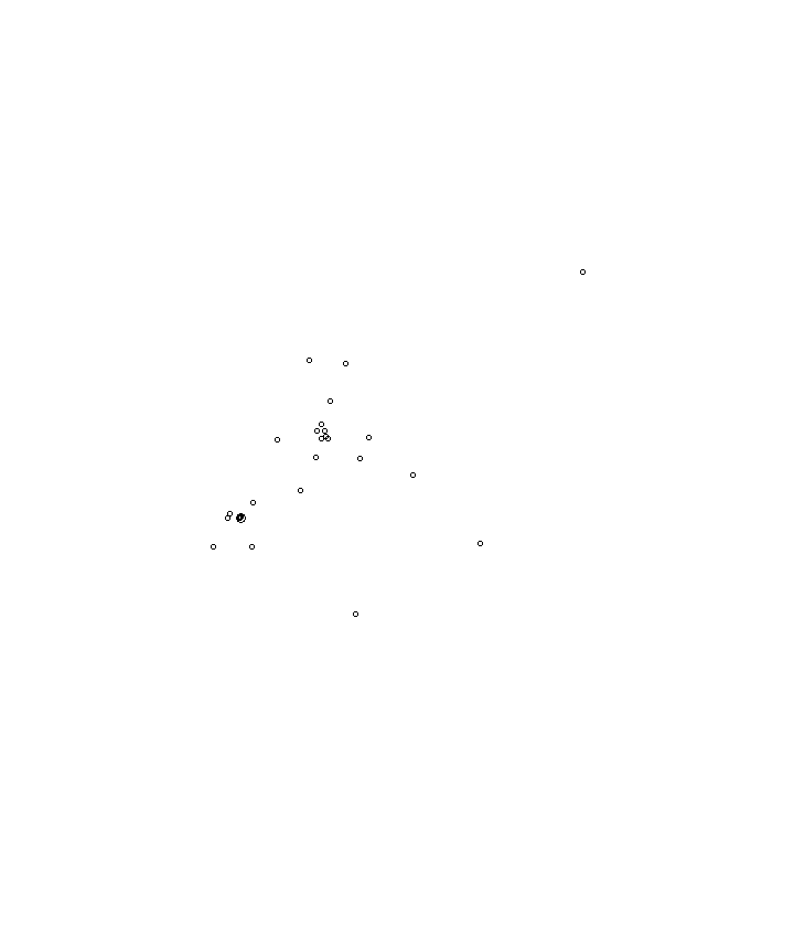 Overlay Image