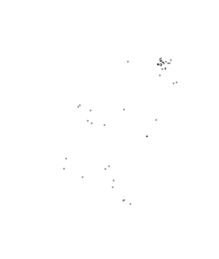 Overlay Image