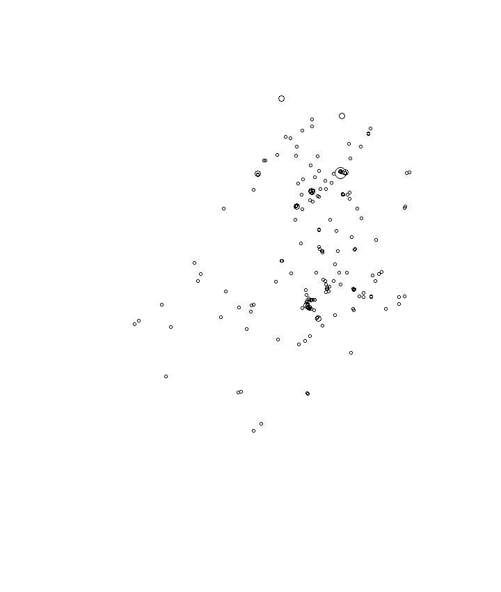 Overlay Image