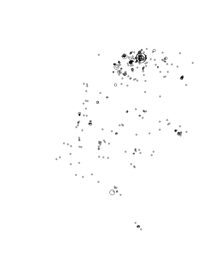 Overlay Image