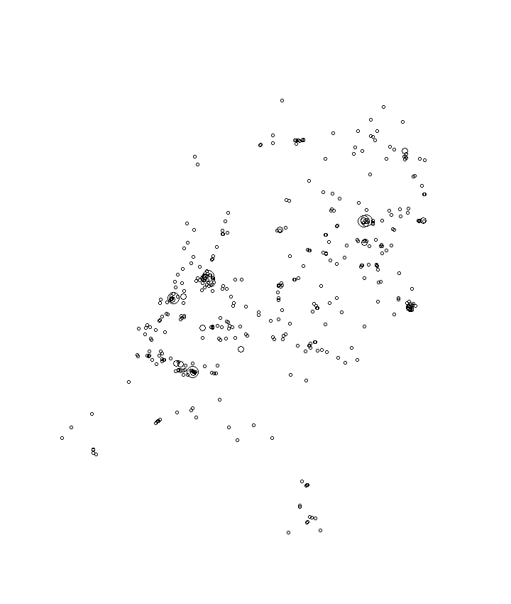 Overlay Image