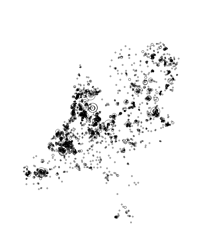 Overlay Image