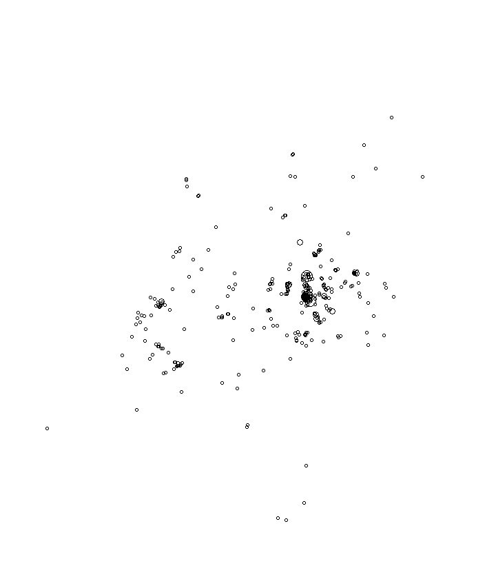 Overlay Image