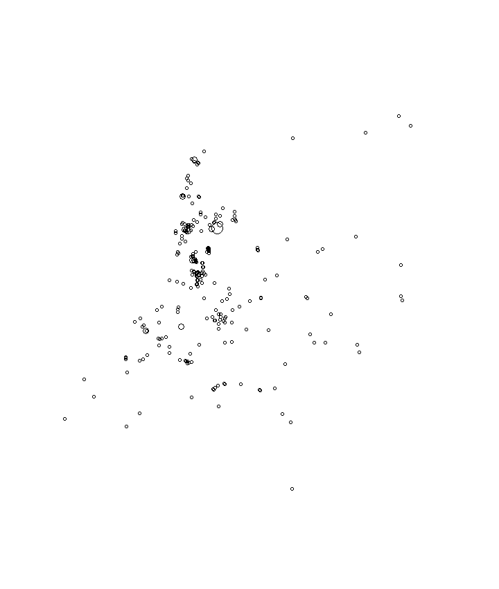 Overlay Image