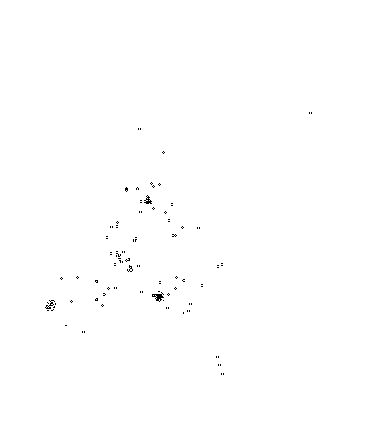 Overlay Image