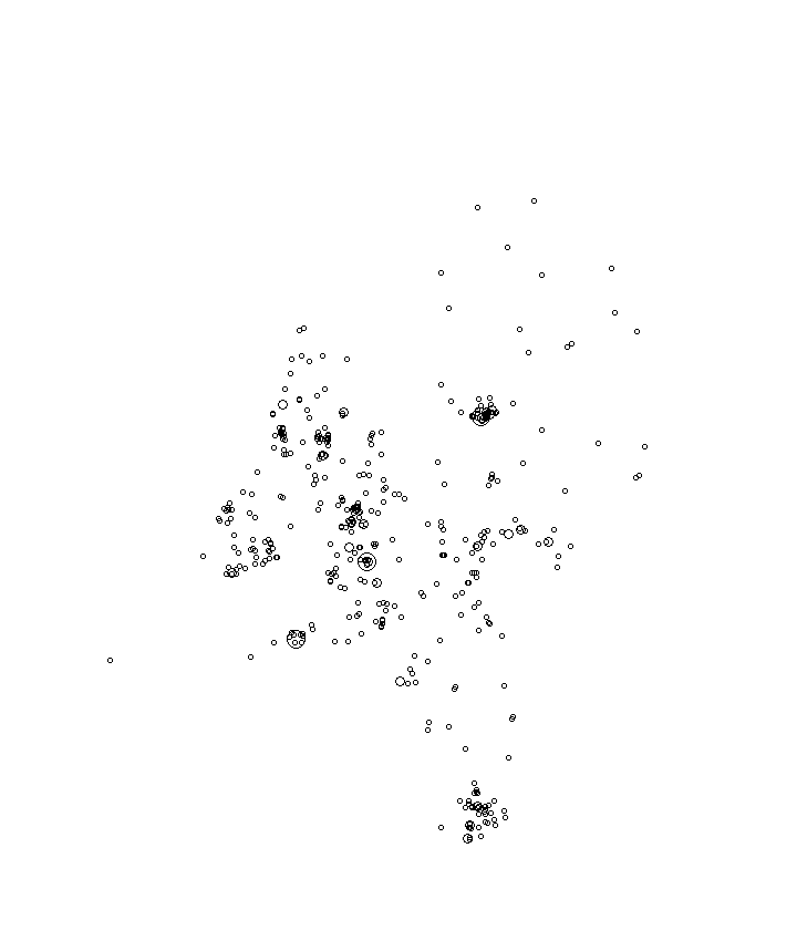 Overlay Image