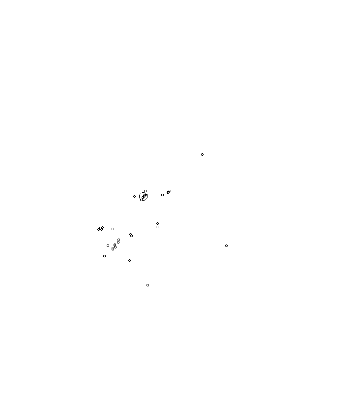 Overlay Image