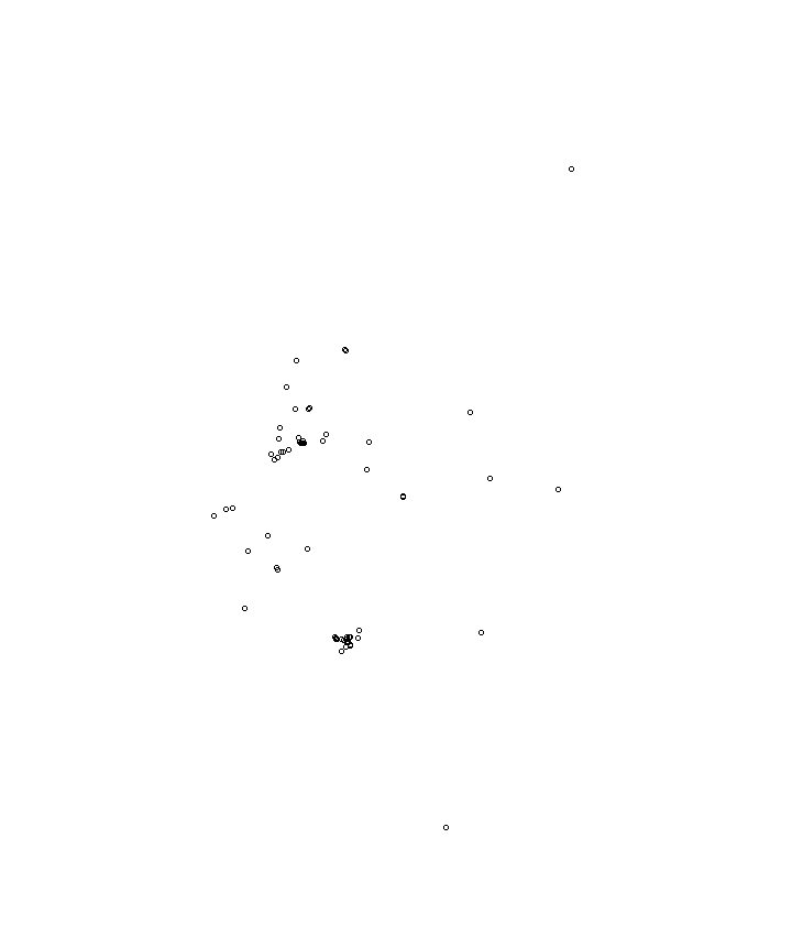 Overlay Image