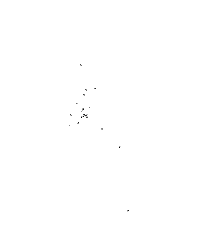 Overlay Image