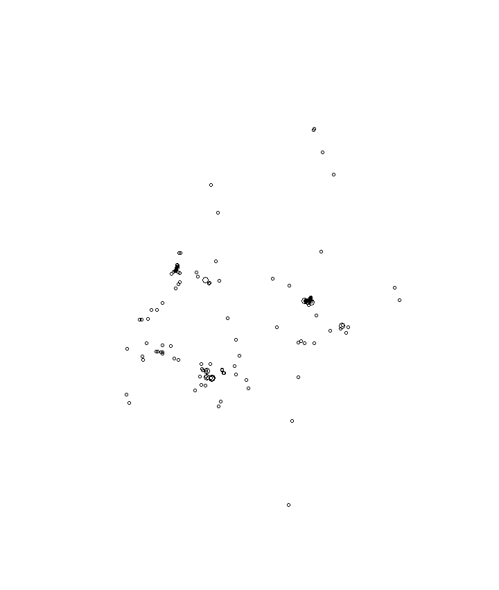 Overlay Image