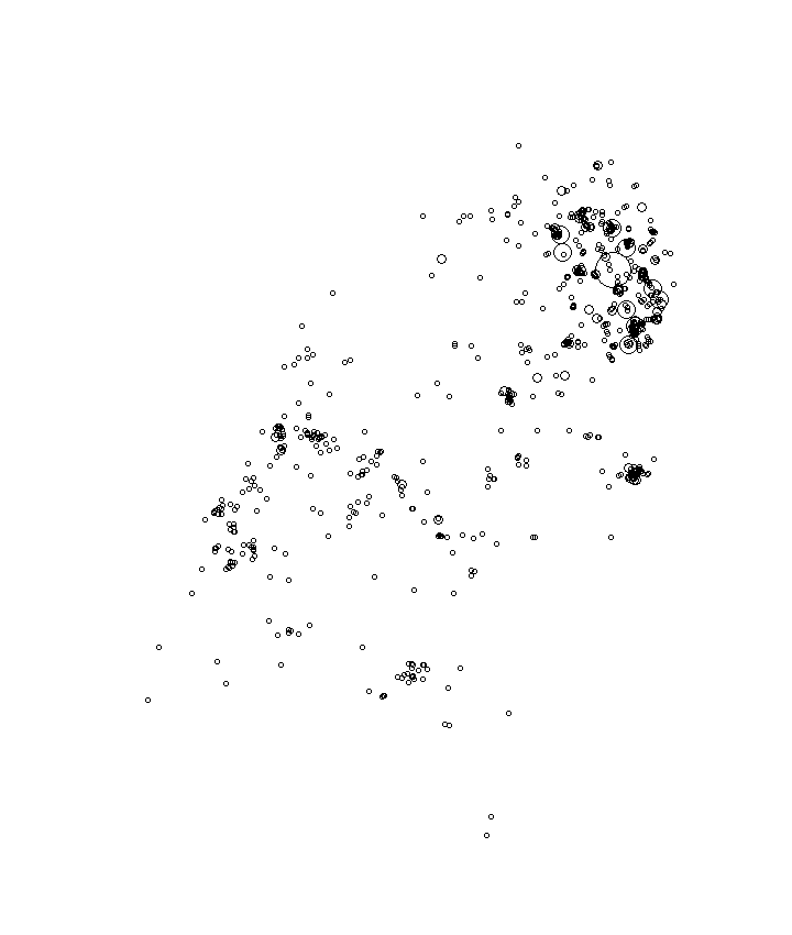 Overlay Image