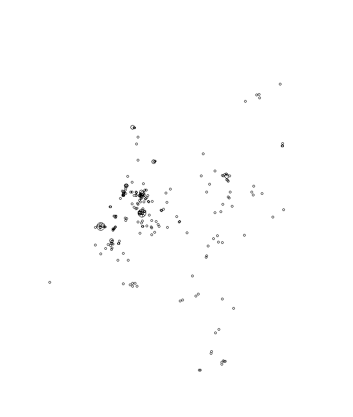 Overlay Image
