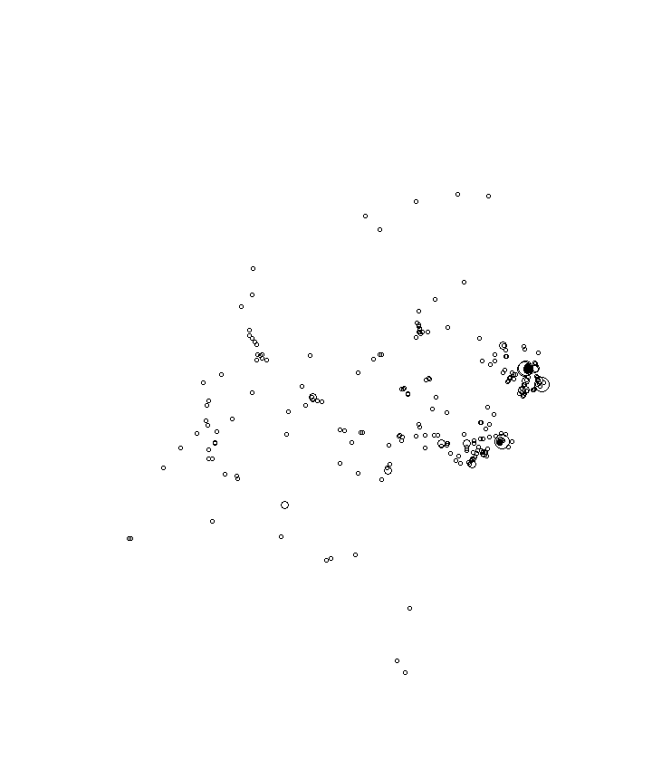 Overlay Image