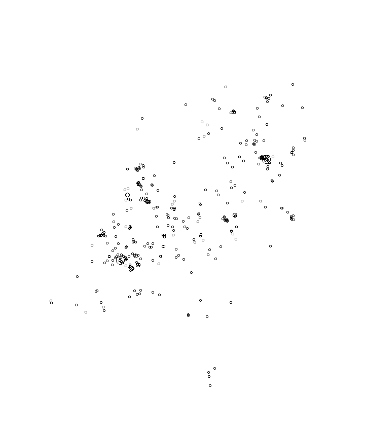 Overlay Image