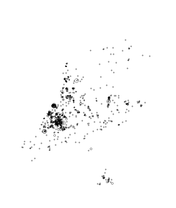 Overlay Image