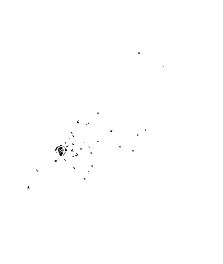 Overlay Image