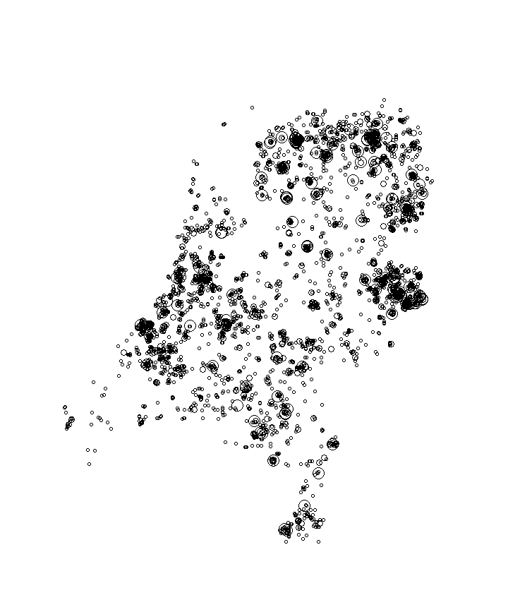 Overlay Image