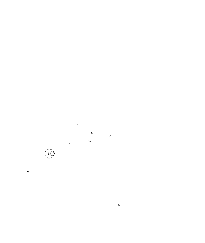 Overlay Image
