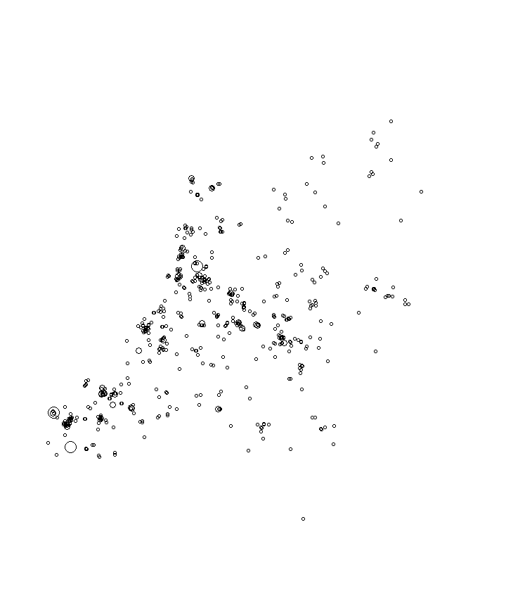 Overlay Image