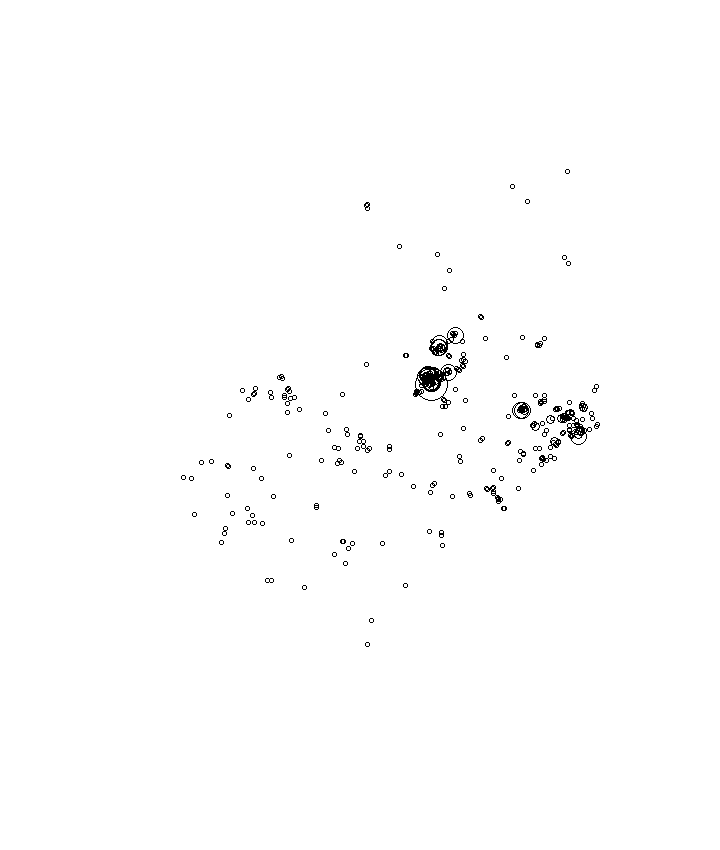 Overlay Image