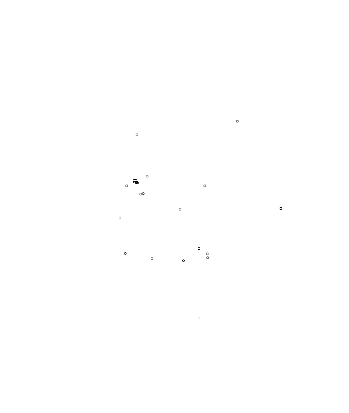 Overlay Image
