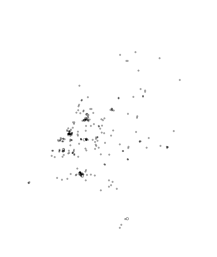 Overlay Image