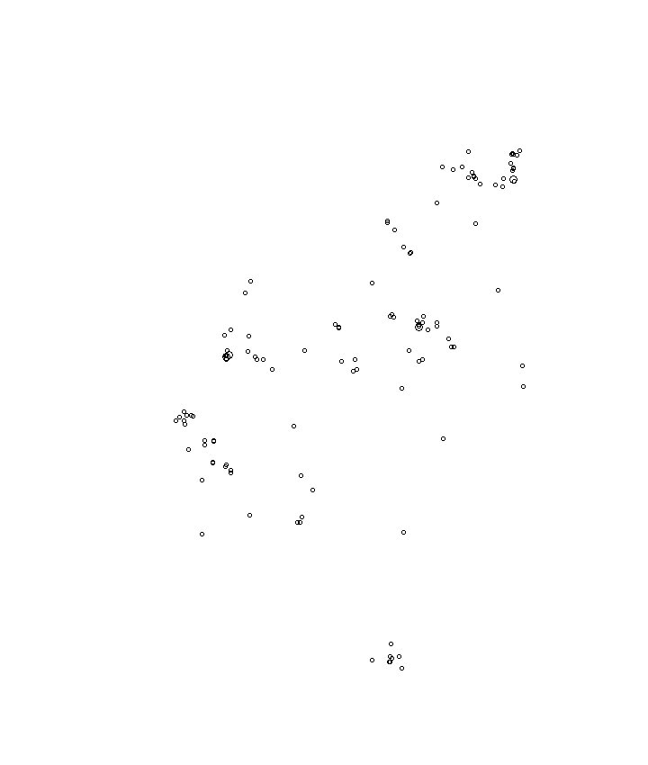 Overlay Image
