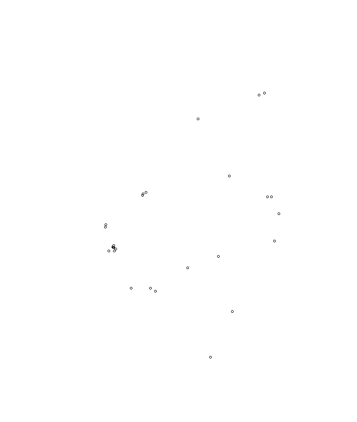 Overlay Image