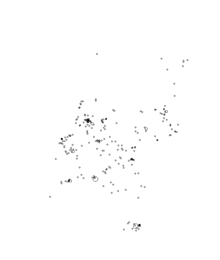 Overlay Image