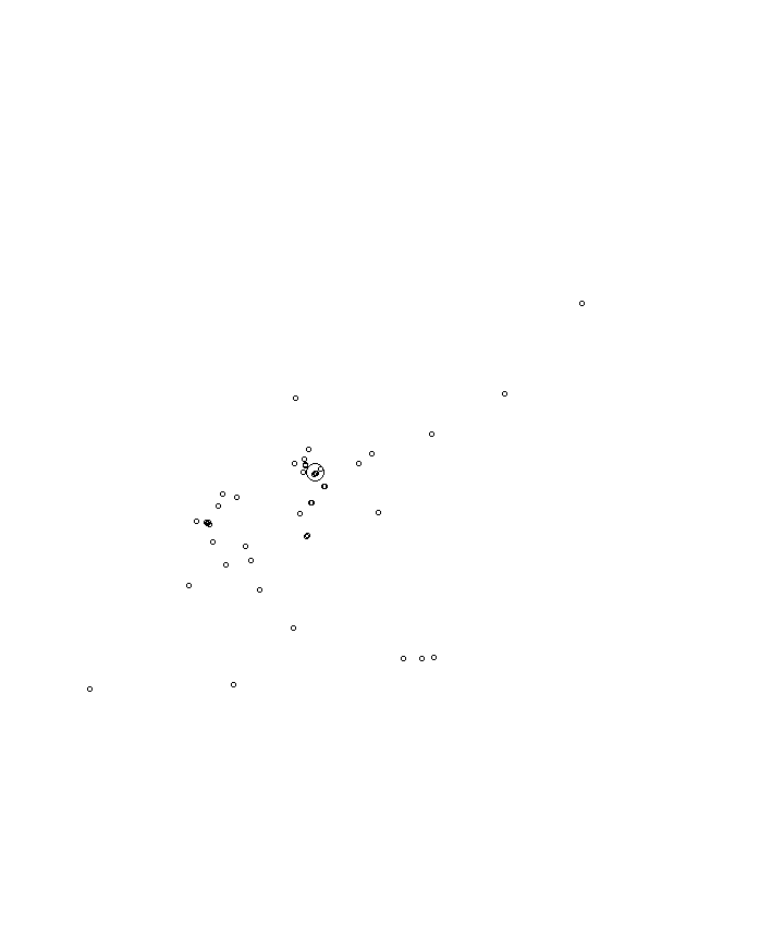 Overlay Image