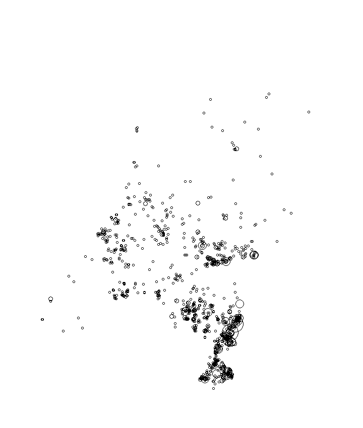 Overlay Image