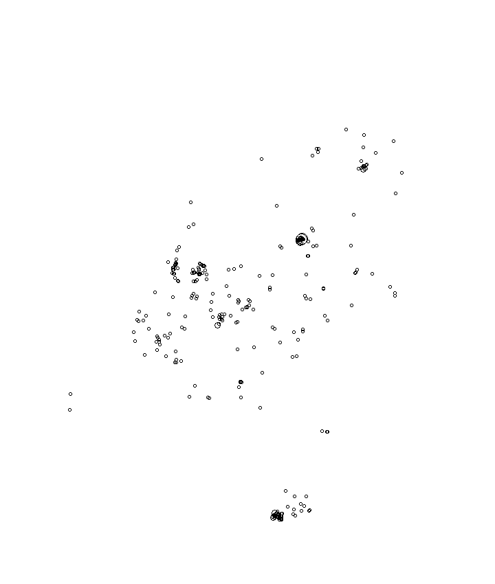 Overlay Image