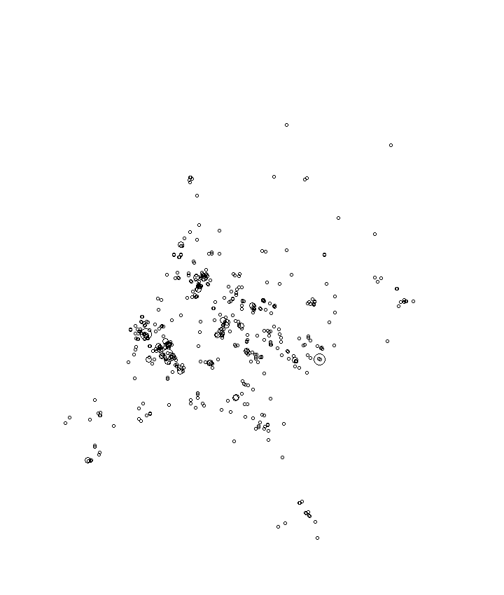 Overlay Image