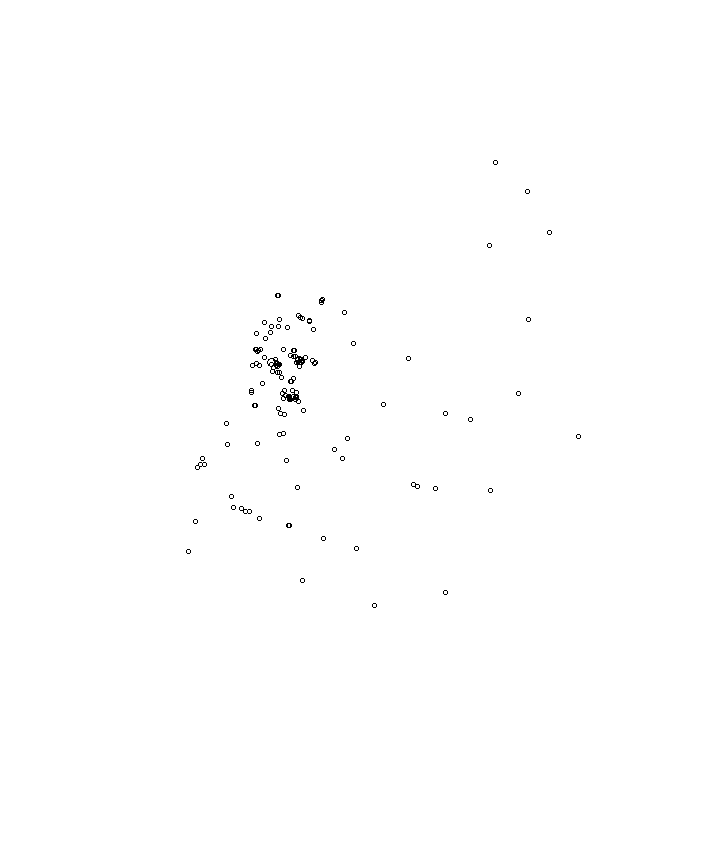 Overlay Image